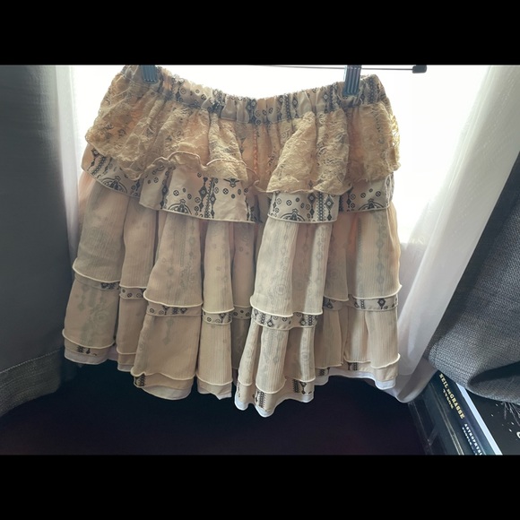 STEAM from H Naoto's steampunk line! - Picture 2 of 3